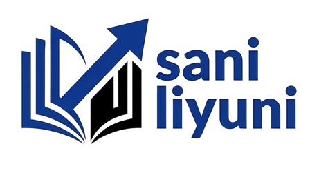 saniliyuni