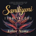 Saniliyuni