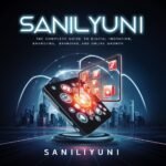 Saniliyuni