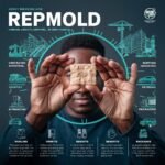 Repmold