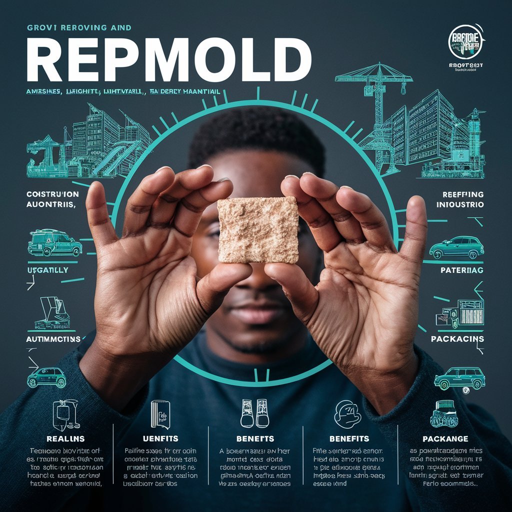 Repmold