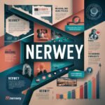 Nerwey