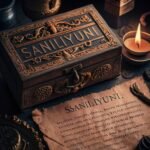 Saniliyuni