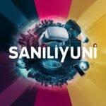 Saniliyuni