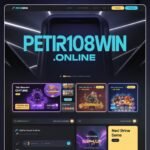 Petir108win.online