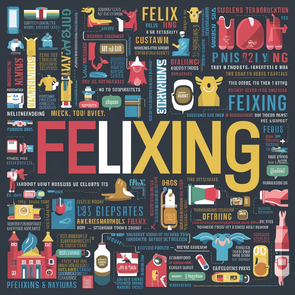 Felixing