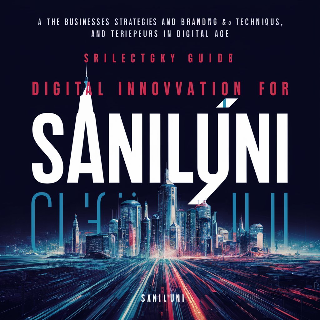Saniliyuni