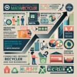 MataRecycler