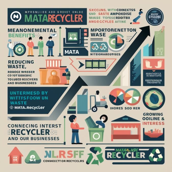 MataRecycler