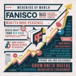Fanisco