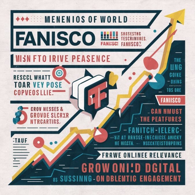 Fanisco