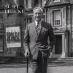 Burt Thicke