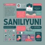 saniliyuni