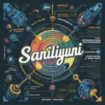 Saniliyuni