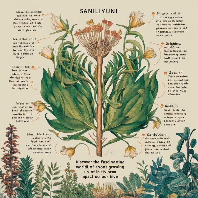 Saniliyuni
