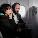 Delta Flight DL275 diverted LAX