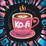 Ko-fi