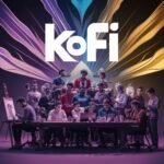 Ko-fi