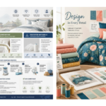 Joyi Life: Your Trusted China-Based Partner for Premium Bedding Fabrics, Comforters & Polyester Sourcing