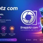 snapjotz com