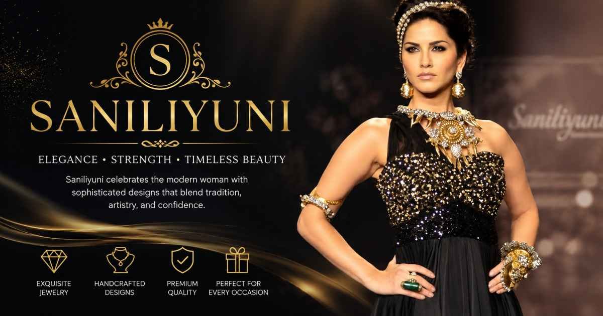 saniliyuni