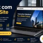 glorvix com online site