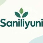 saniliyuni