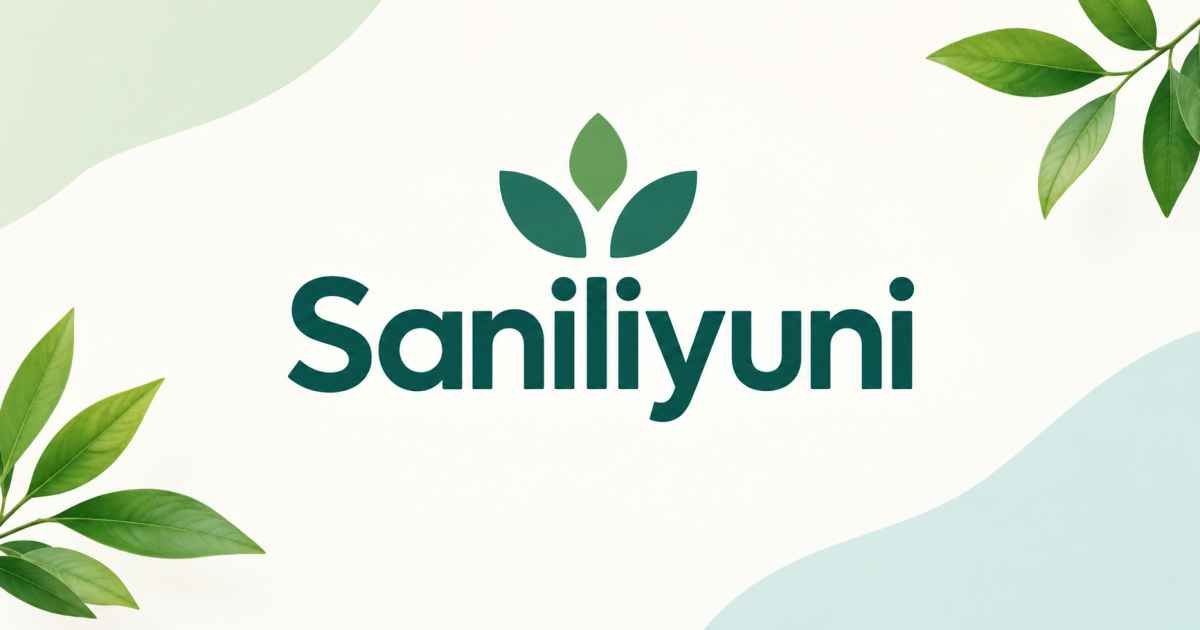 saniliyuni