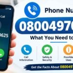 08004970625