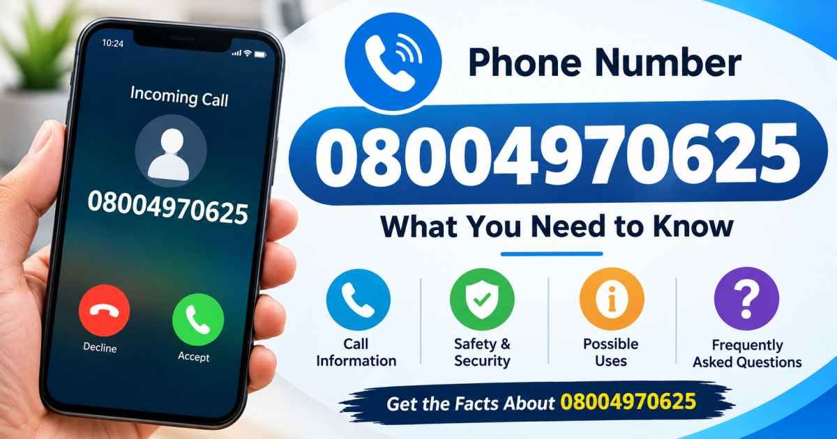 08004970625
